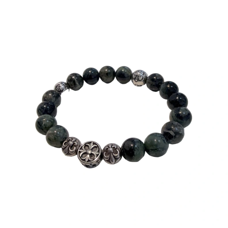 Bright Chrxmx Hxxrts Bracelets 296571