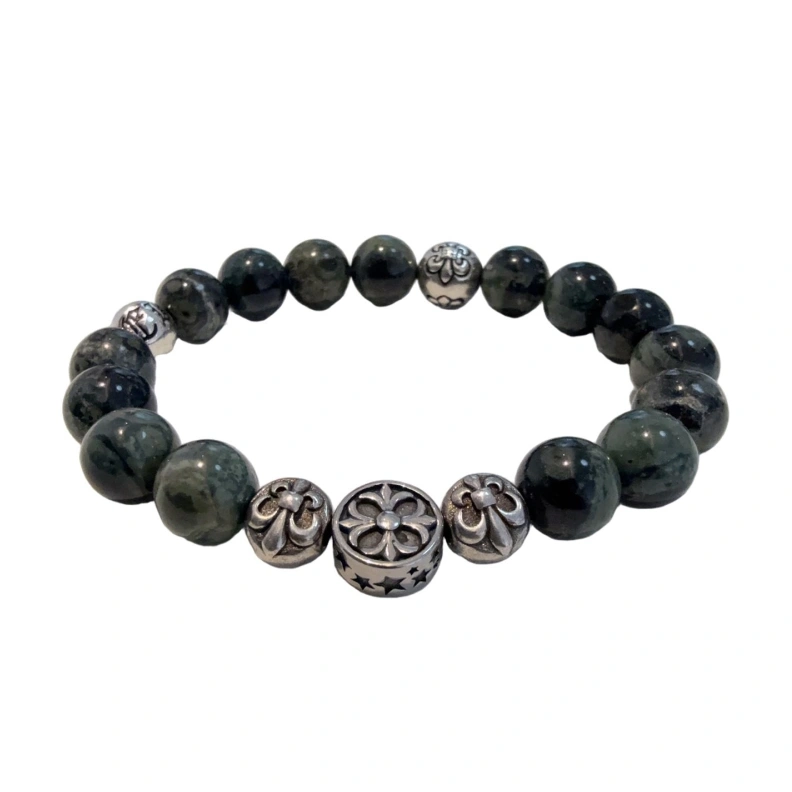 Bright Chrxmx Hxxrts Bracelets 296571