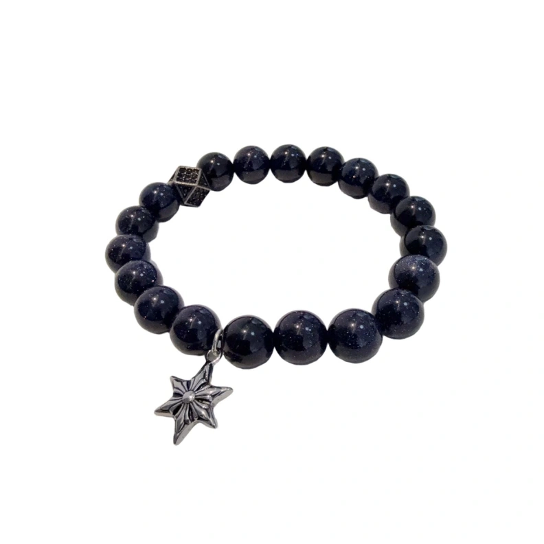 Flexible Chrxmx Hxxrts Bracelets 296572
