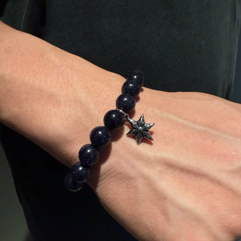 Flexible Chrxmx Hxxrts Bracelets 296572