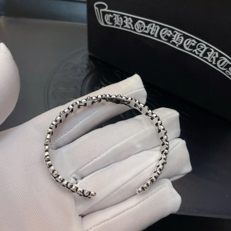 AllSeason Chrxmx Hxxrts Necklaces 296118