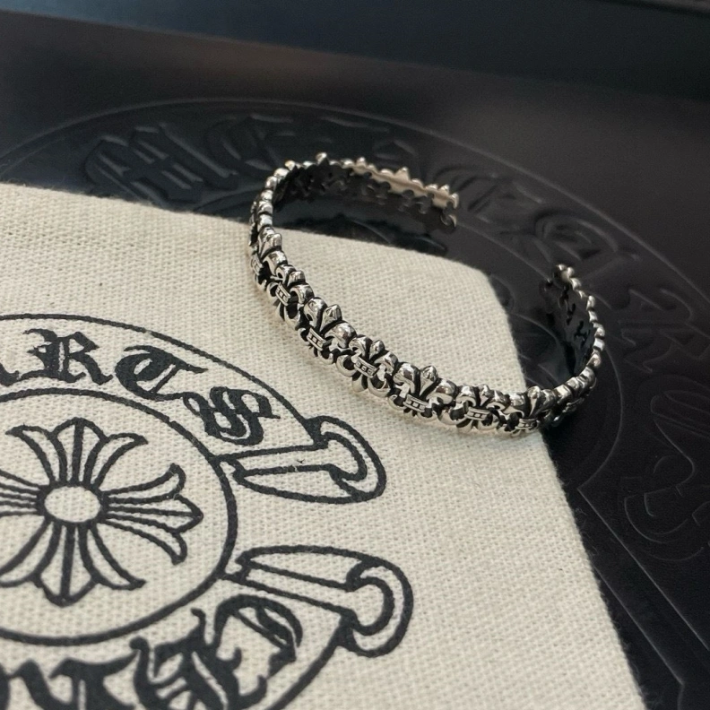 AllSeason Chrxmx Hxxrts Necklaces 296118