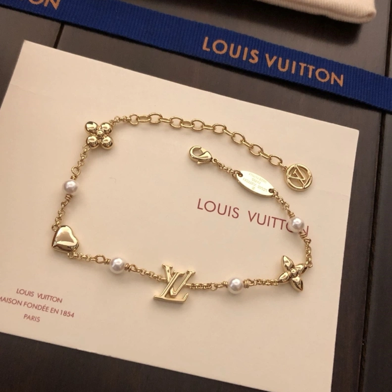 LX Bracelets ModernLook 308773