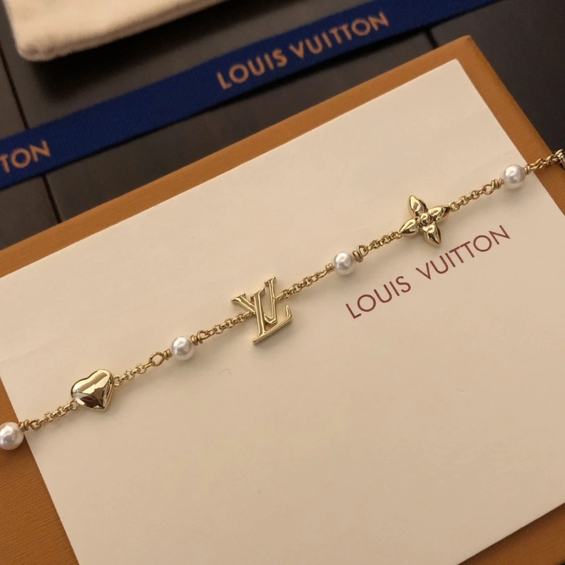 LX Bracelets ModernLook 308773