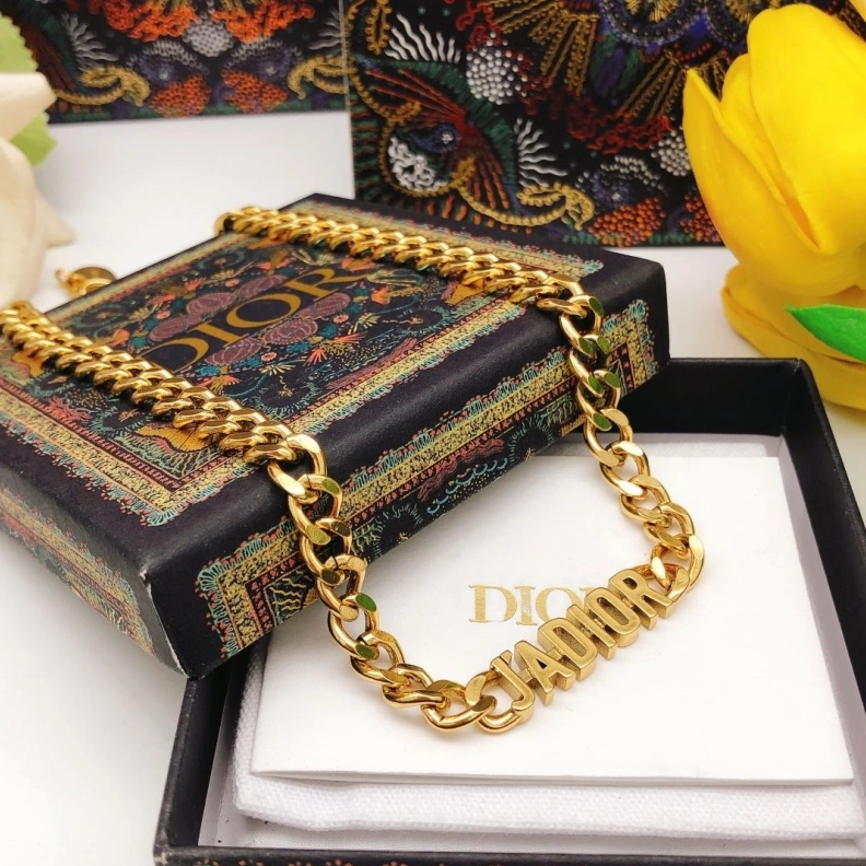 Cozy Christian Dxxr Bracelets 294654