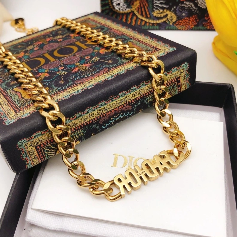 Cozy Christian Dxxr Bracelets 294654