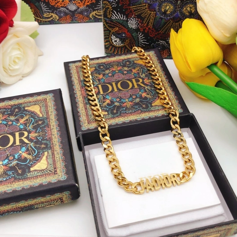 Cozy Christian Dxxr Bracelets 294654