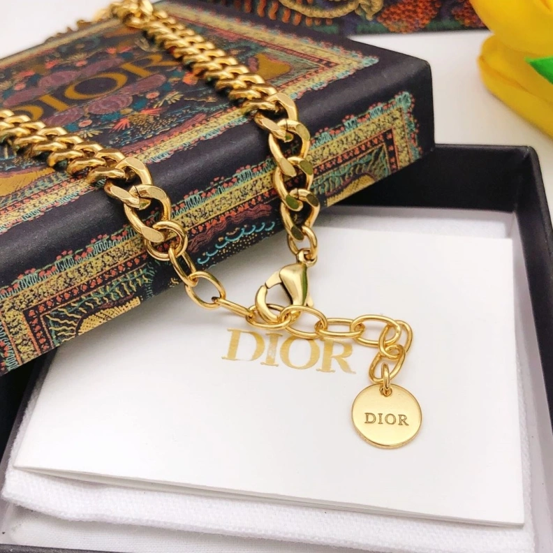 Cozy Christian Dxxr Bracelets 294654