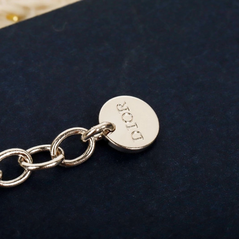 Modern Christian Dxxr Necklaces 293766