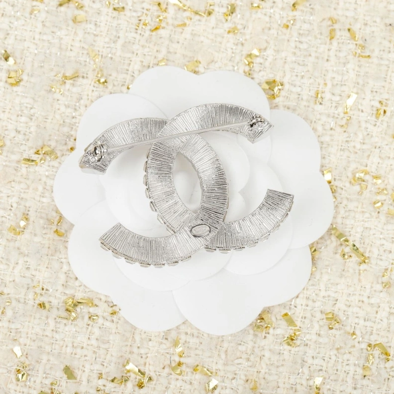 Chxnxl Brooches WellDesigned 284670