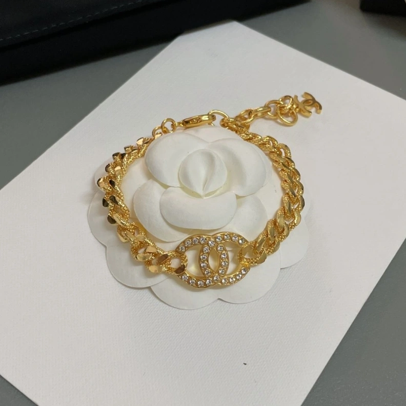 Chxnxl Necklaces Durable 285023
