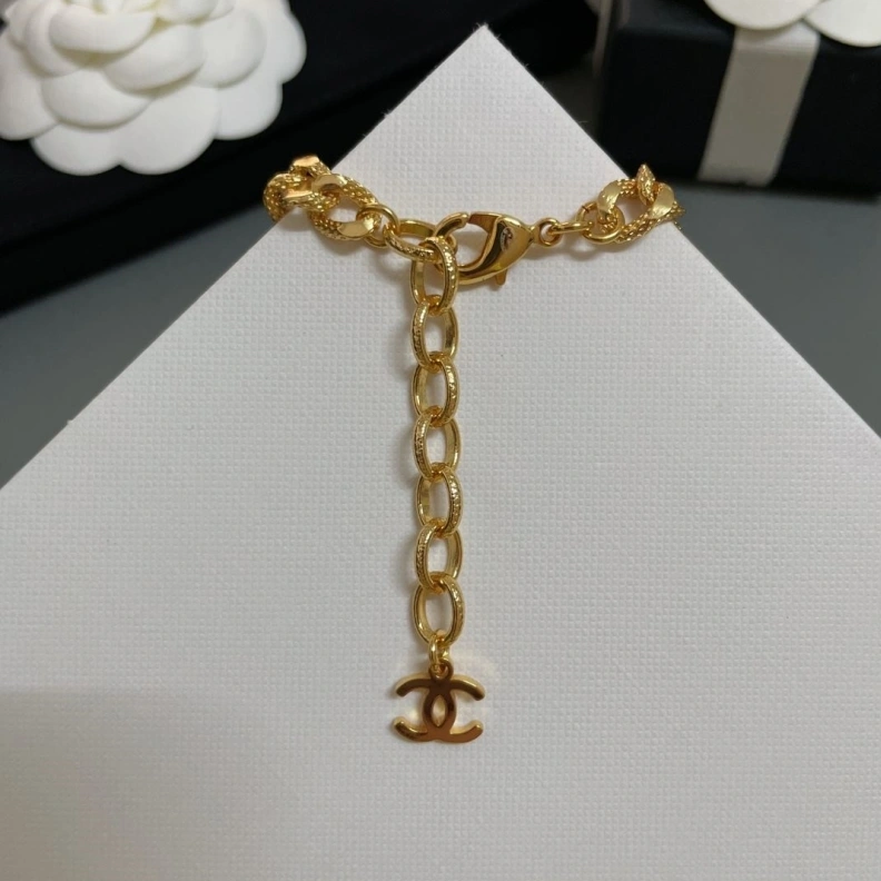 Chxnxl Necklaces Durable 285023