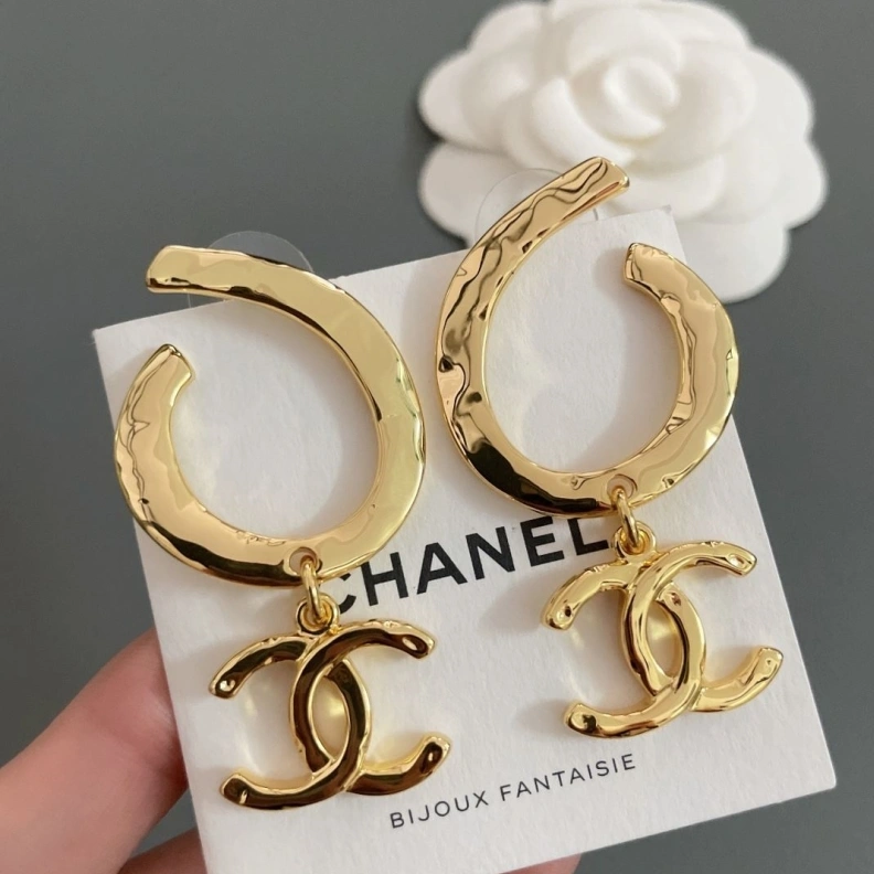 Chxnxl Earrings Popular 284508
