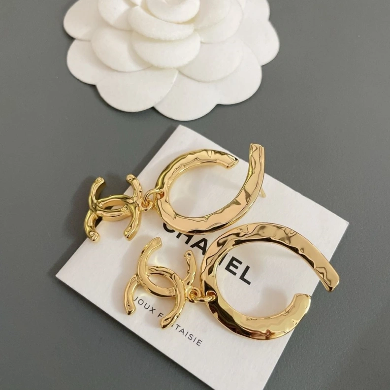 Chxnxl Earrings Popular 284508