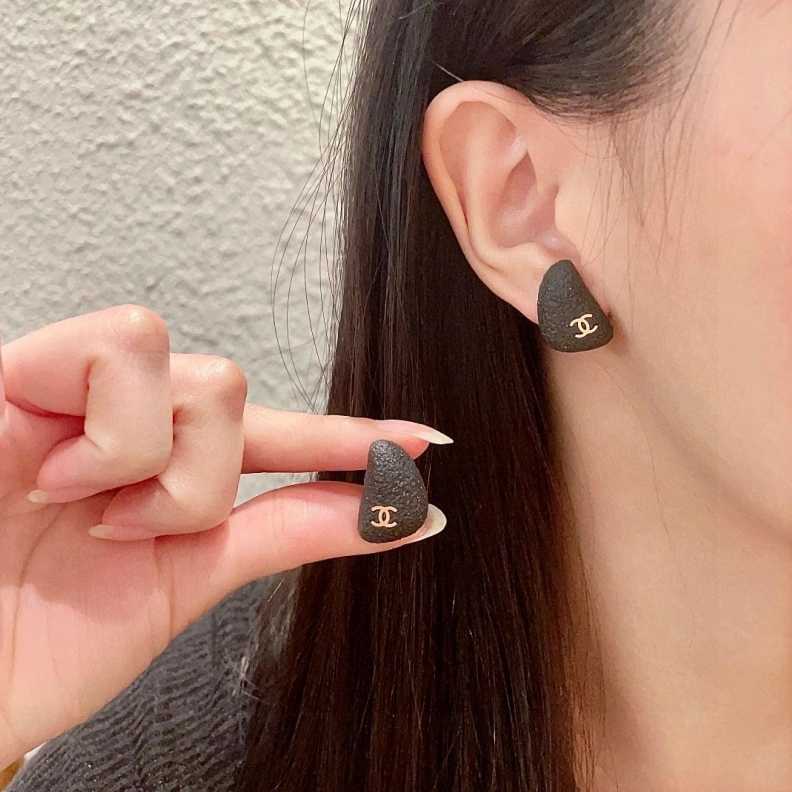 Chxnxl Earrings UrbanStyle 284506