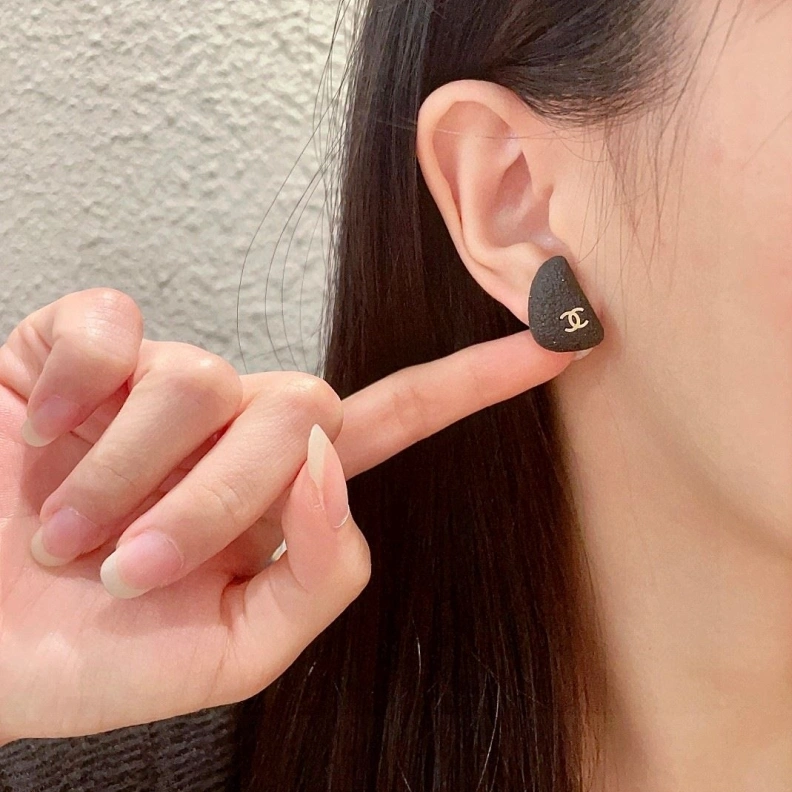 Chxnxl Earrings UrbanStyle 284506
