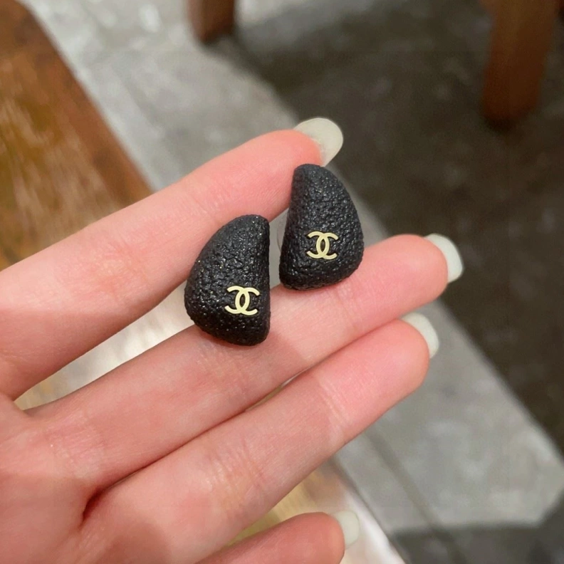 Chxnxl Earrings UrbanStyle 284506