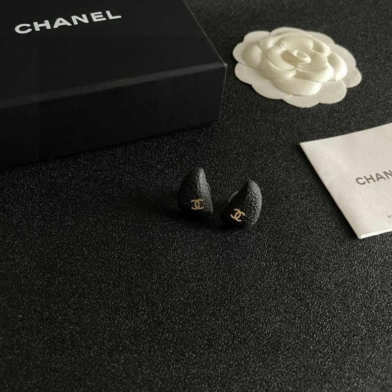 Chxnxl Earrings UrbanStyle 284506