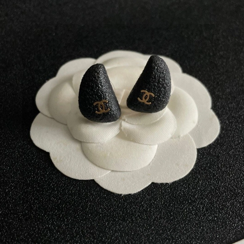 Chxnxl Earrings UrbanStyle 284506