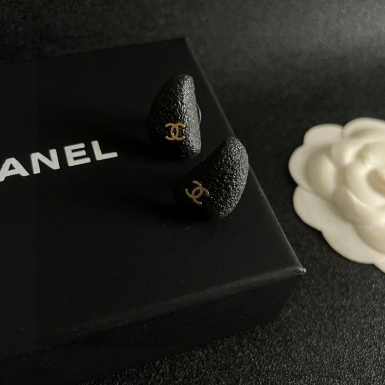 Chxnxl Earrings UrbanStyle 284506