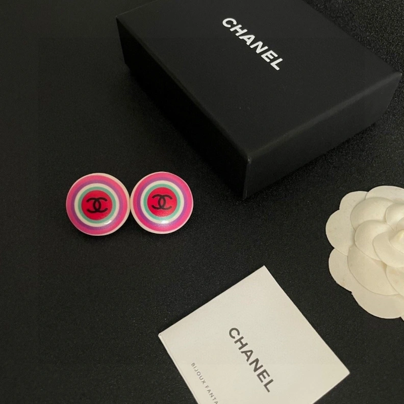 GoodFit Chxnxl Earrings 284504