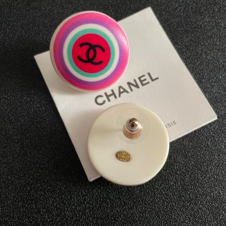 GoodFit Chxnxl Earrings 284504