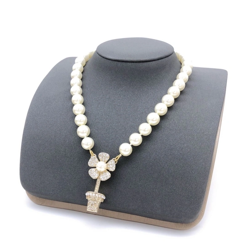 GoodFit Chxnxl Necklaces 286825