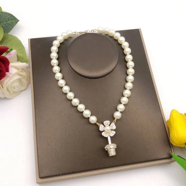 GoodFit Chxnxl Necklaces 286825