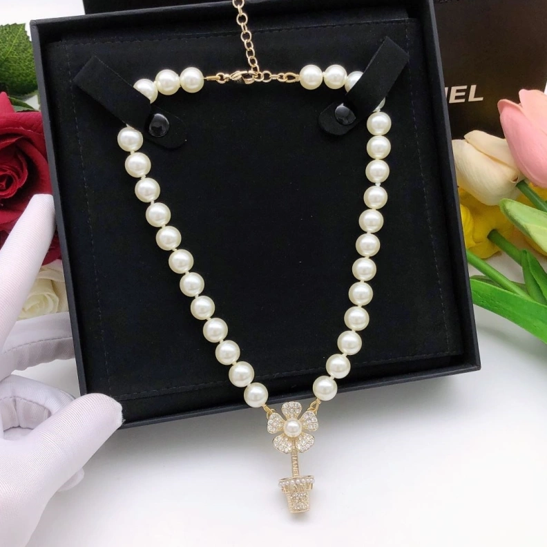 GoodFit Chxnxl Necklaces 286825