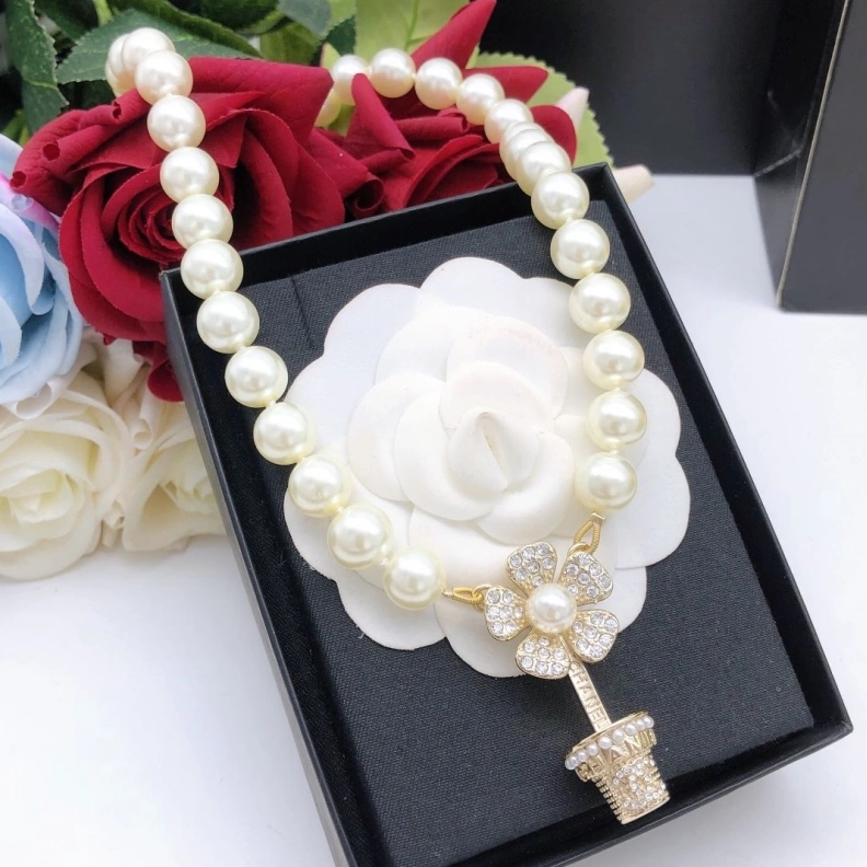 GoodFit Chxnxl Necklaces 286825