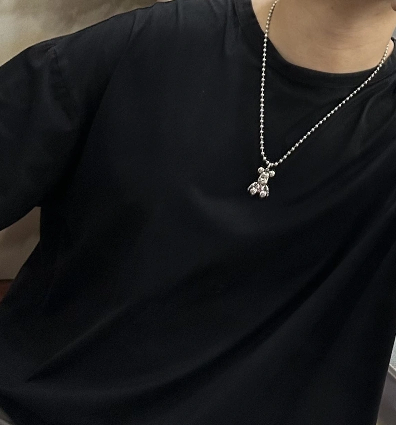 LX Necklaces Sophisticated 308602