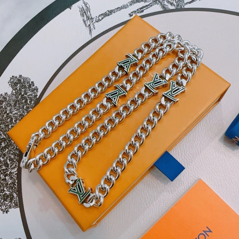 UrbanStyle LX Necklaces 308564