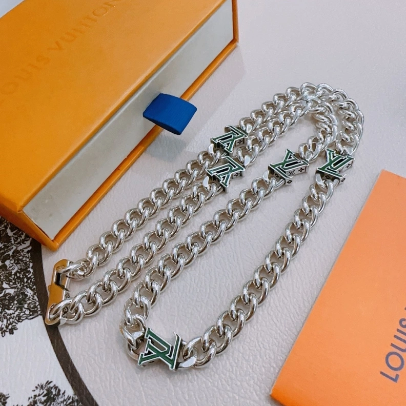 UrbanStyle LX Necklaces 308564