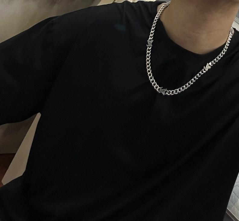 UrbanStyle LX Necklaces 308564