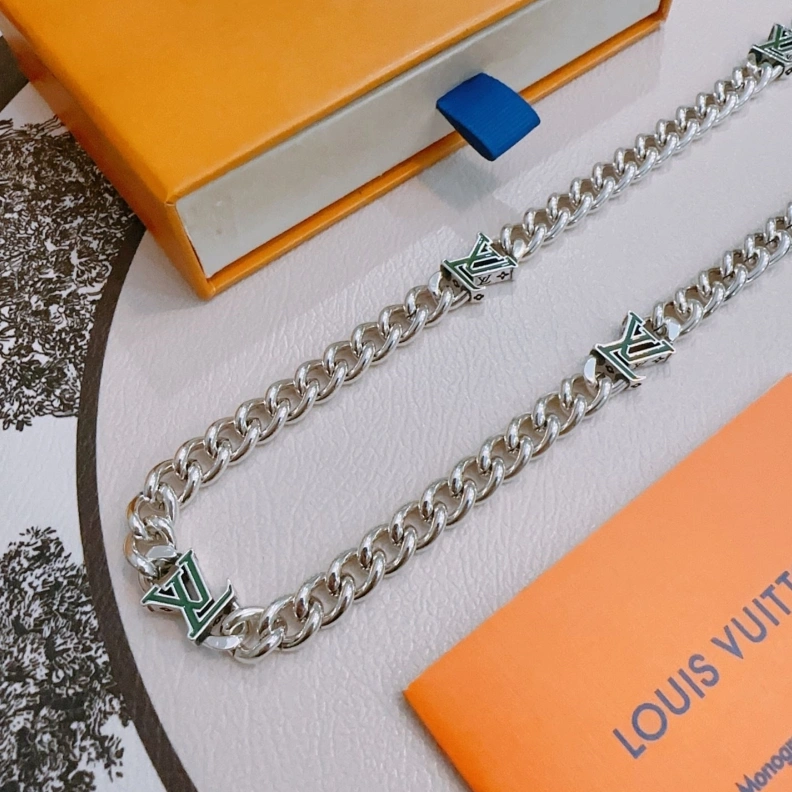 UrbanStyle LX Necklaces 308564