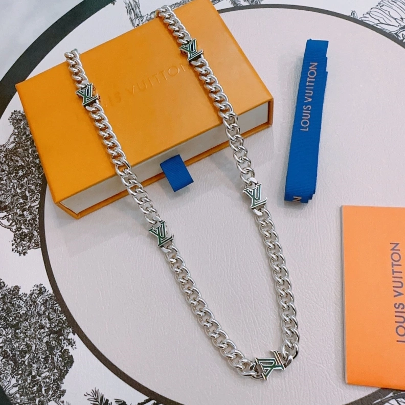UrbanStyle LX Necklaces 308564