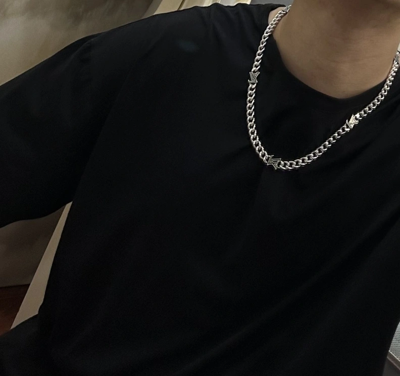 UrbanStyle LX Necklaces 308564