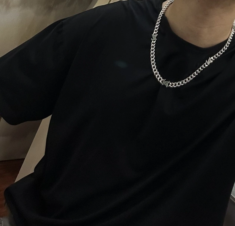 UrbanStyle LX Necklaces 308564