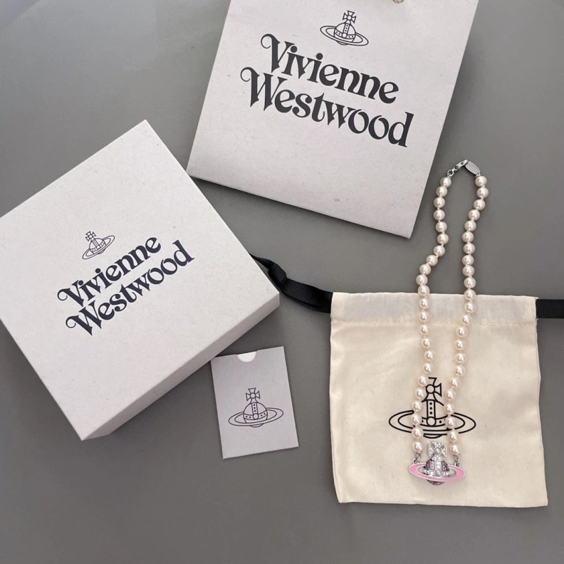 VIVENNE WESTWOOD Affordable 312643