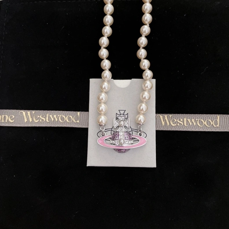 VIVENNE WESTWOOD Affordable 312643