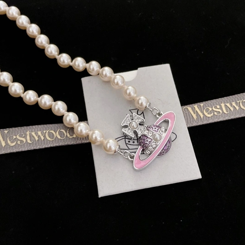VIVENNE WESTWOOD Affordable 312643