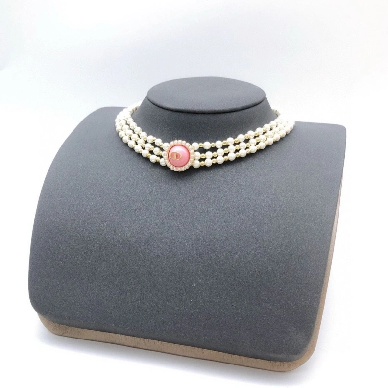 Cozy Christian Dxxr Necklaces 294404