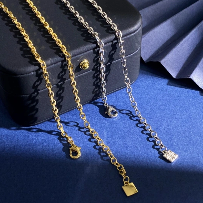 GXVXNCHY Classic 312860