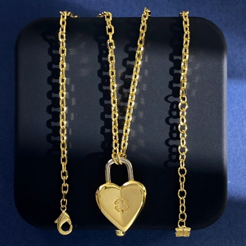 GXVXNCHY Classic 312860