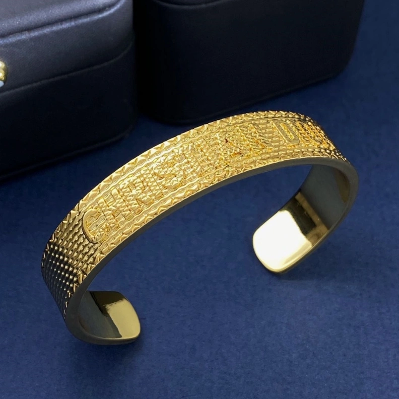 Chxnxl Bracelets StreetReady 284738