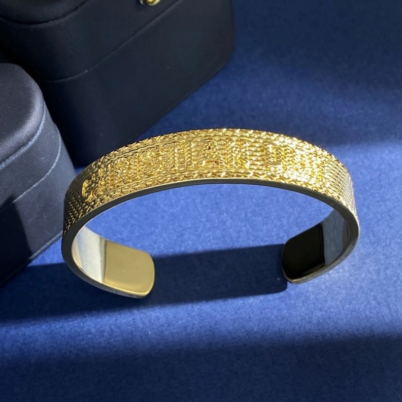 Chxnxl Bracelets StreetReady 284738