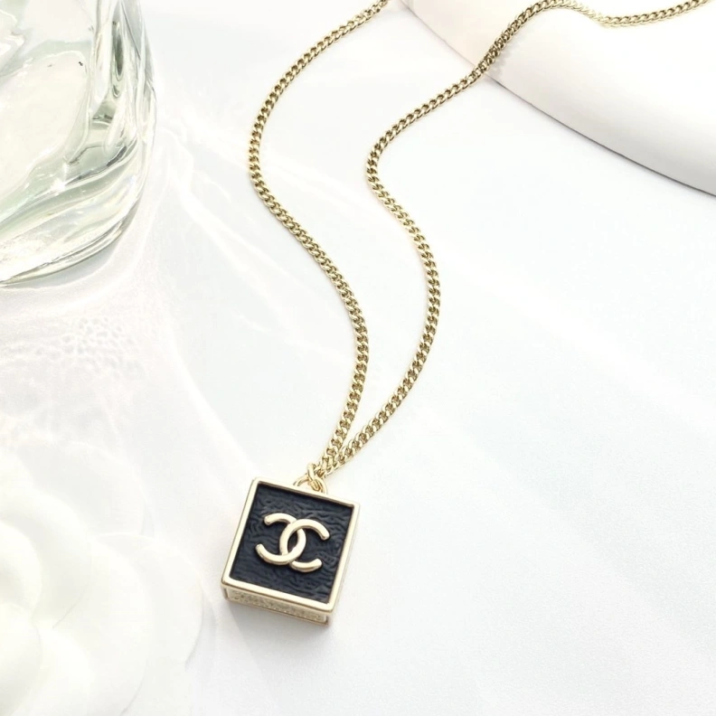 TopPick Chxnxl Necklaces 285018