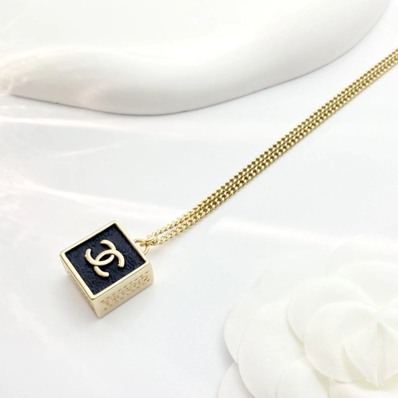 TopPick Chxnxl Necklaces 285018