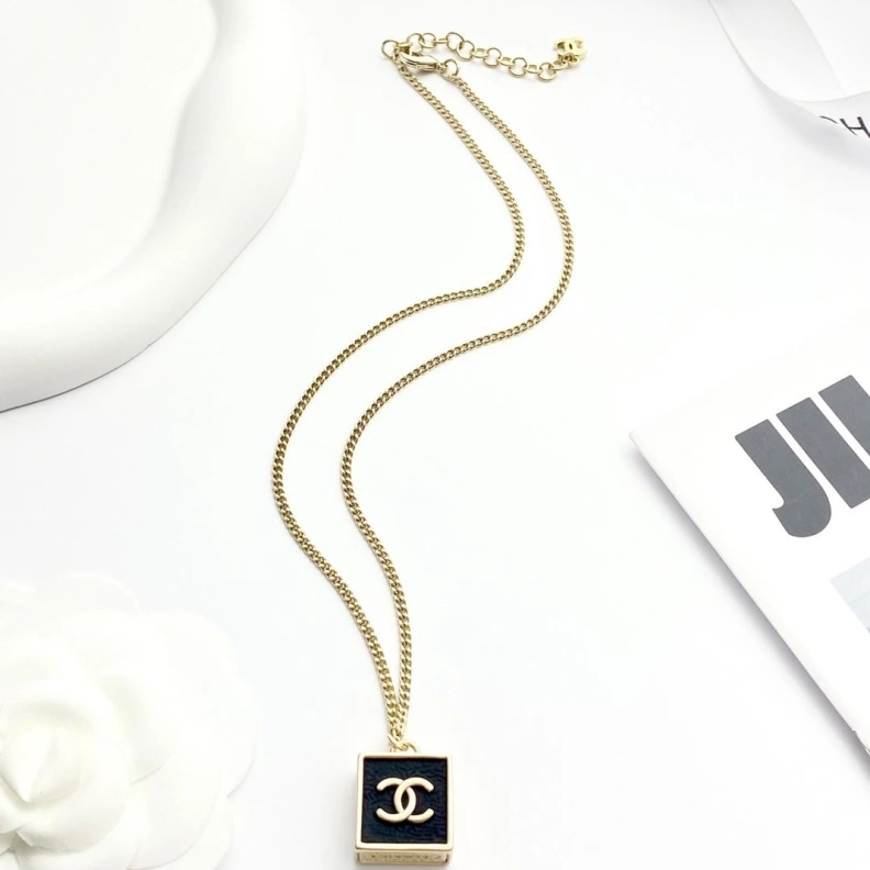 TopPick Chxnxl Necklaces 285018