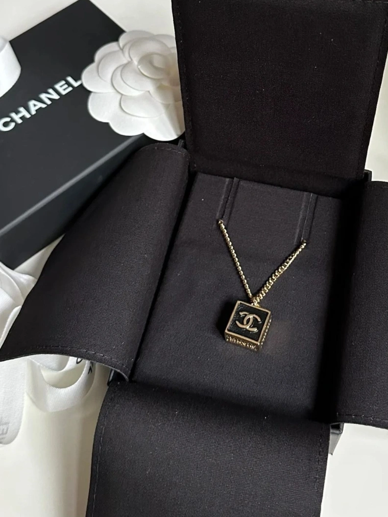 TopPick Chxnxl Necklaces 285018